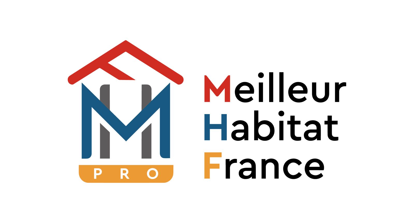 Meilleur Habitat de France